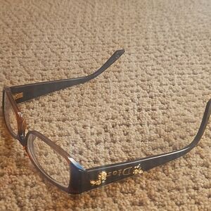 Dior prescription